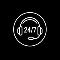 CUSTOMER SUPPORT