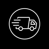 FAST DELIVERY