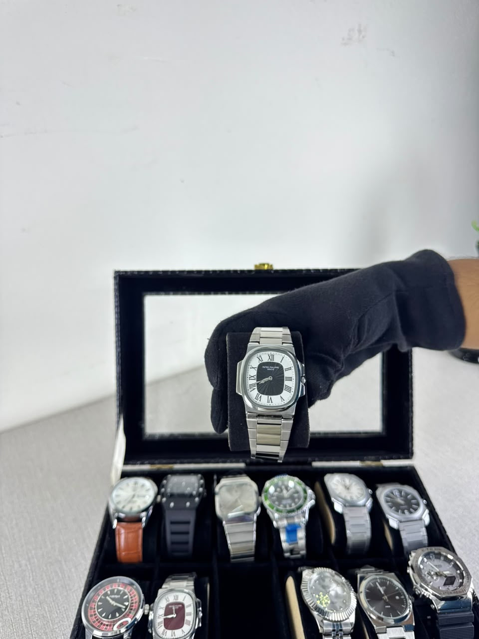 12 in 1 Premium Gift Box