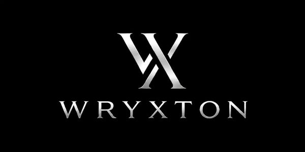 Wryxton